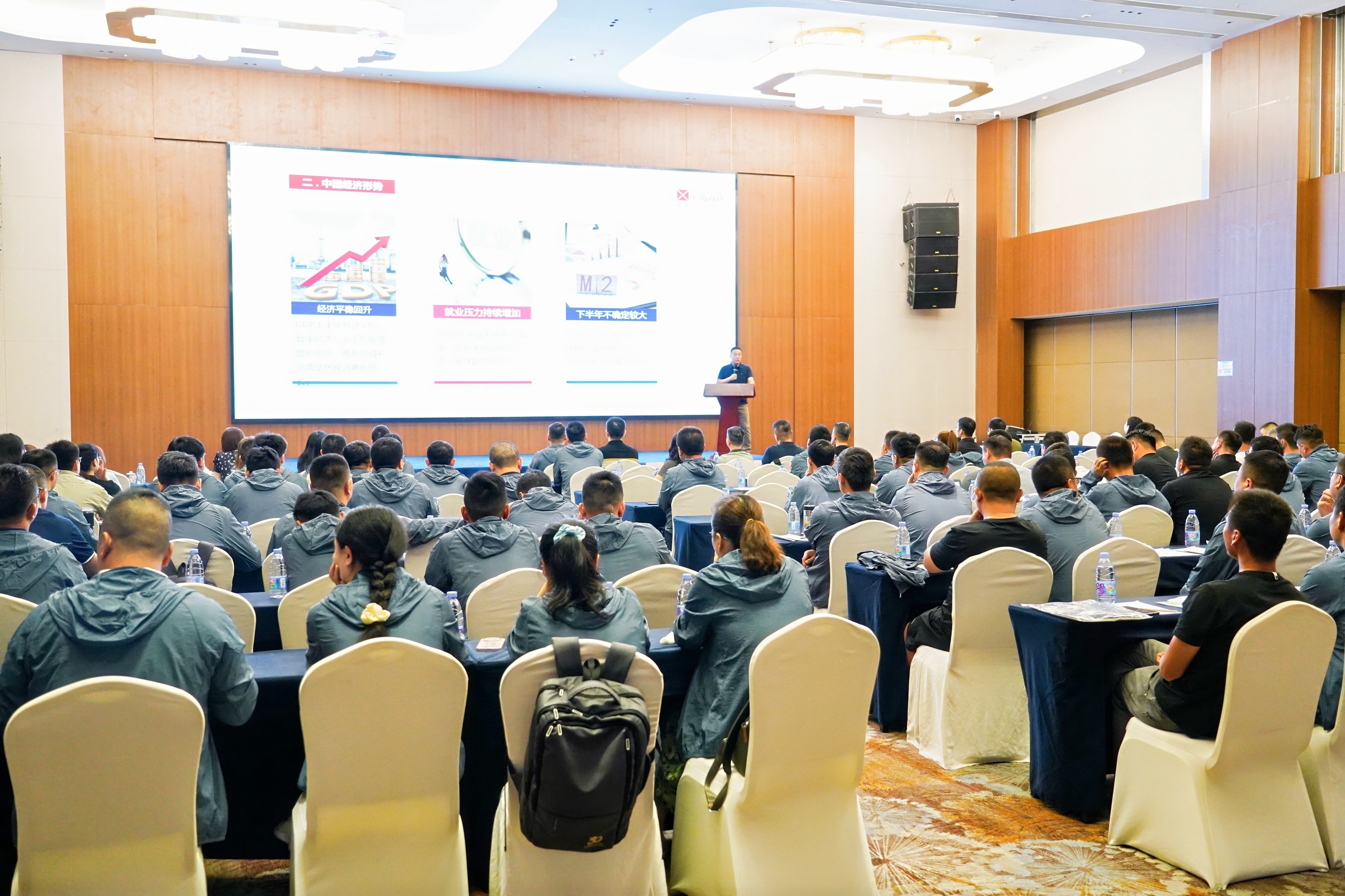 1753232534178996.jpg DSC00013-opq3826888081.jpg