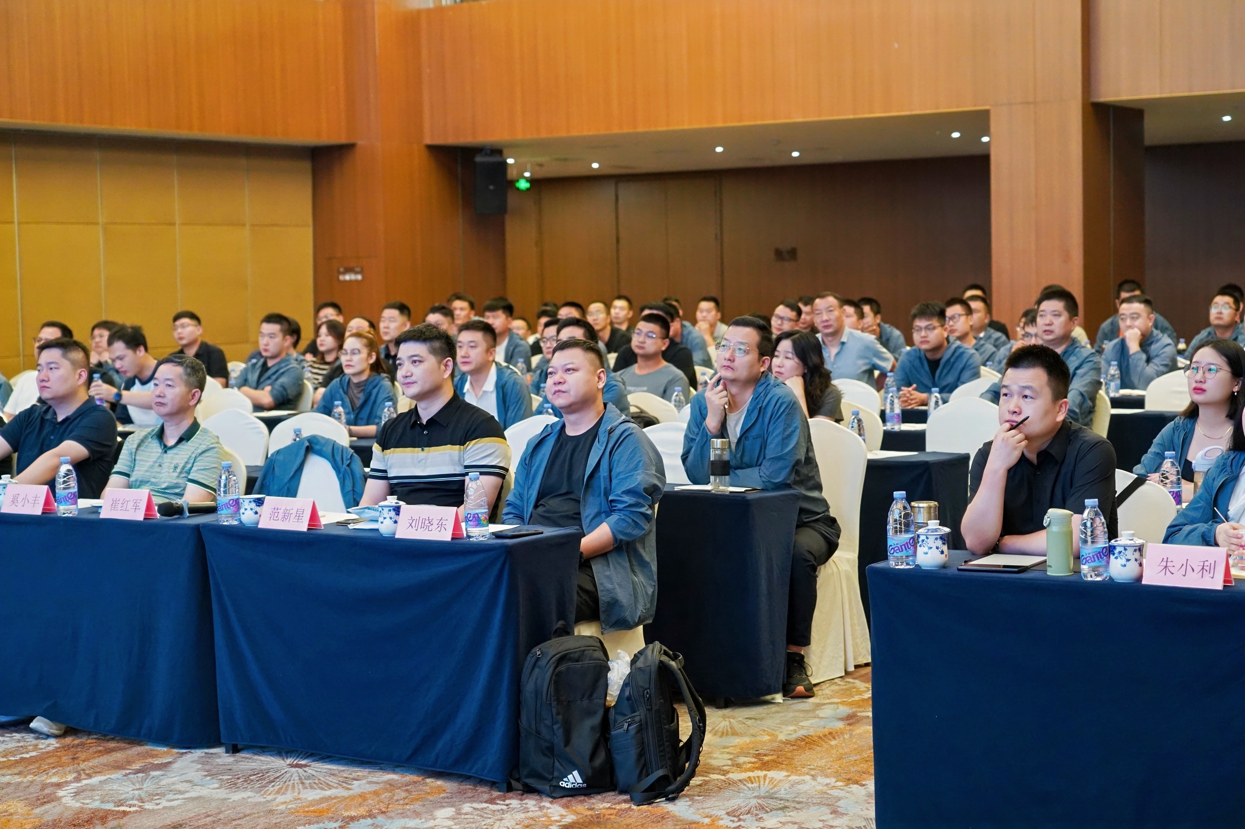 1753232752157481.jpg DSC00010-opq3826922040.jpg