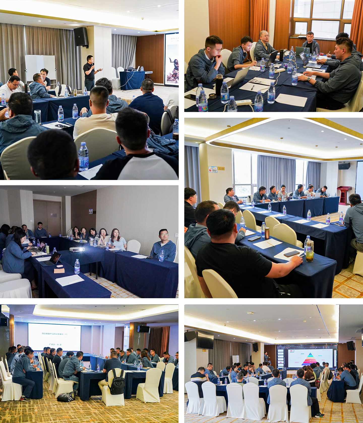 1753235177407629.jpg 拼圖.jpg